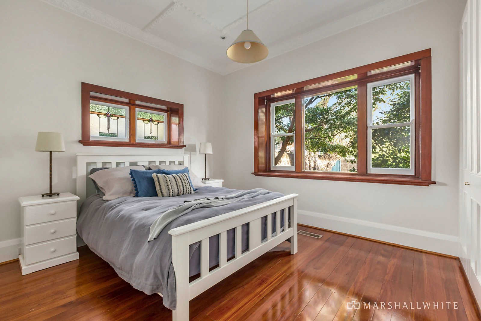 15 Mason Street, Hawthorn, VIC
