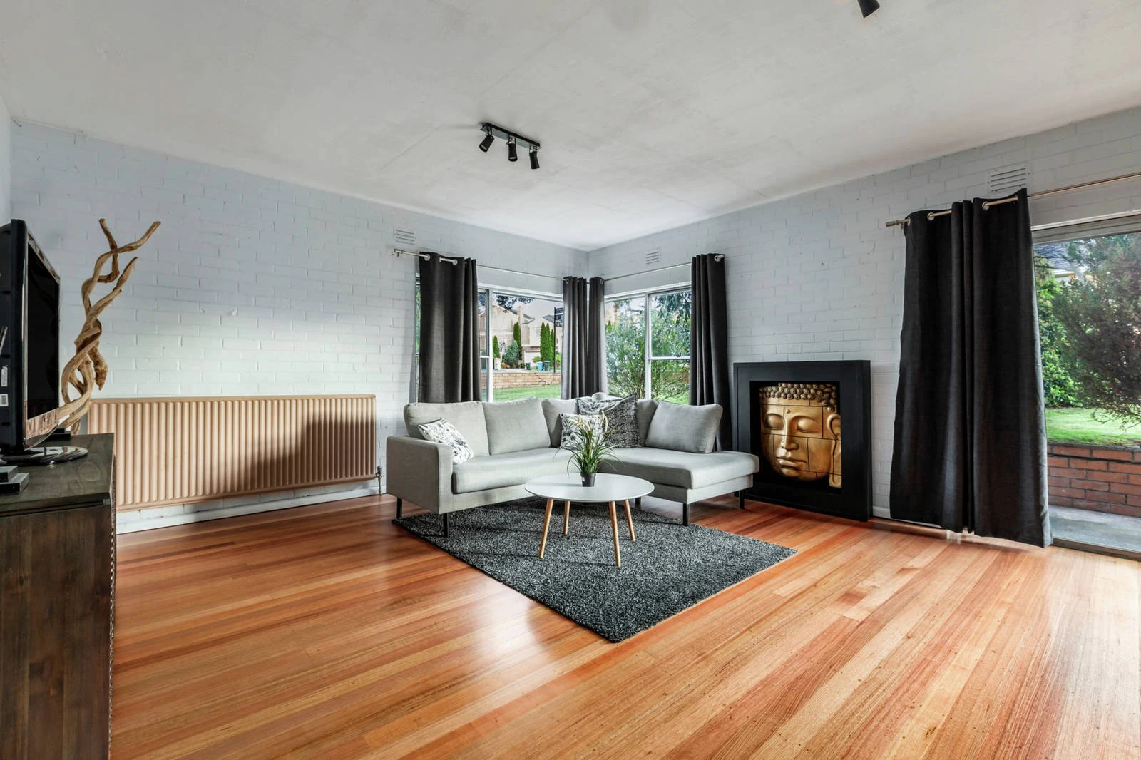 17 Vicars Street, Balwyn North, VIC