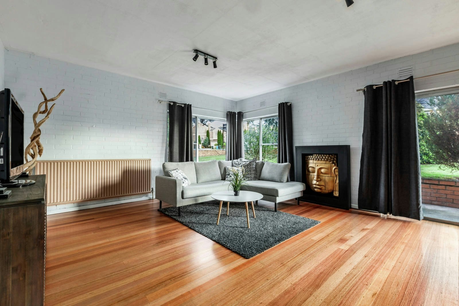 17 Vicars Street, Balwyn North, VIC