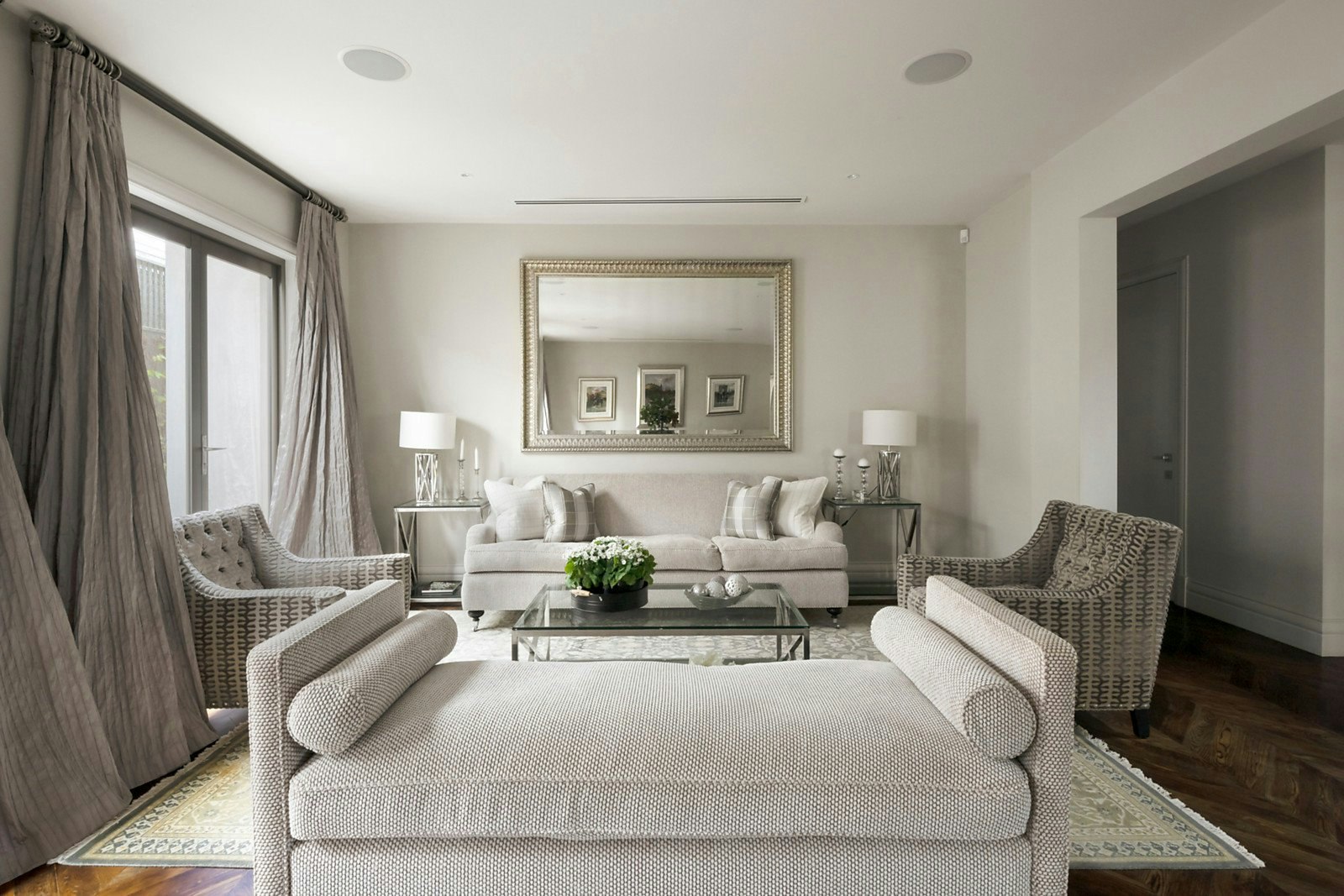 24 Parslow Street, Malvern, VIC