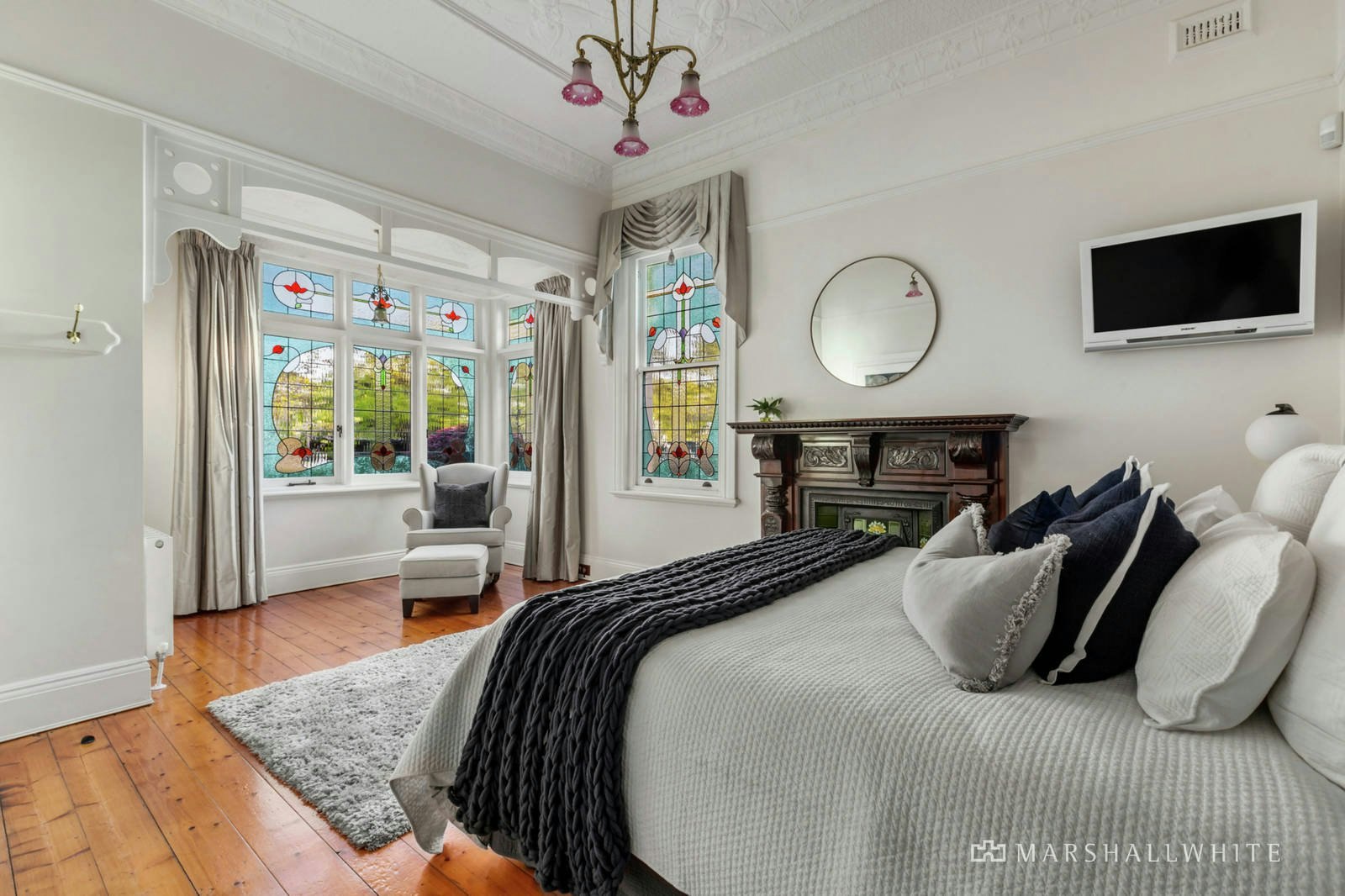 20 Molesworth Street, Kew, VIC