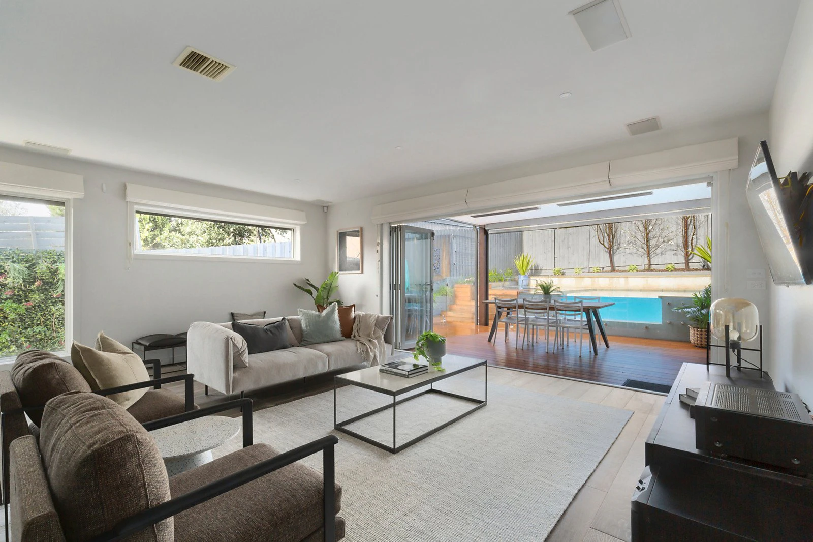 32A Milton Parade, Malvern, VIC