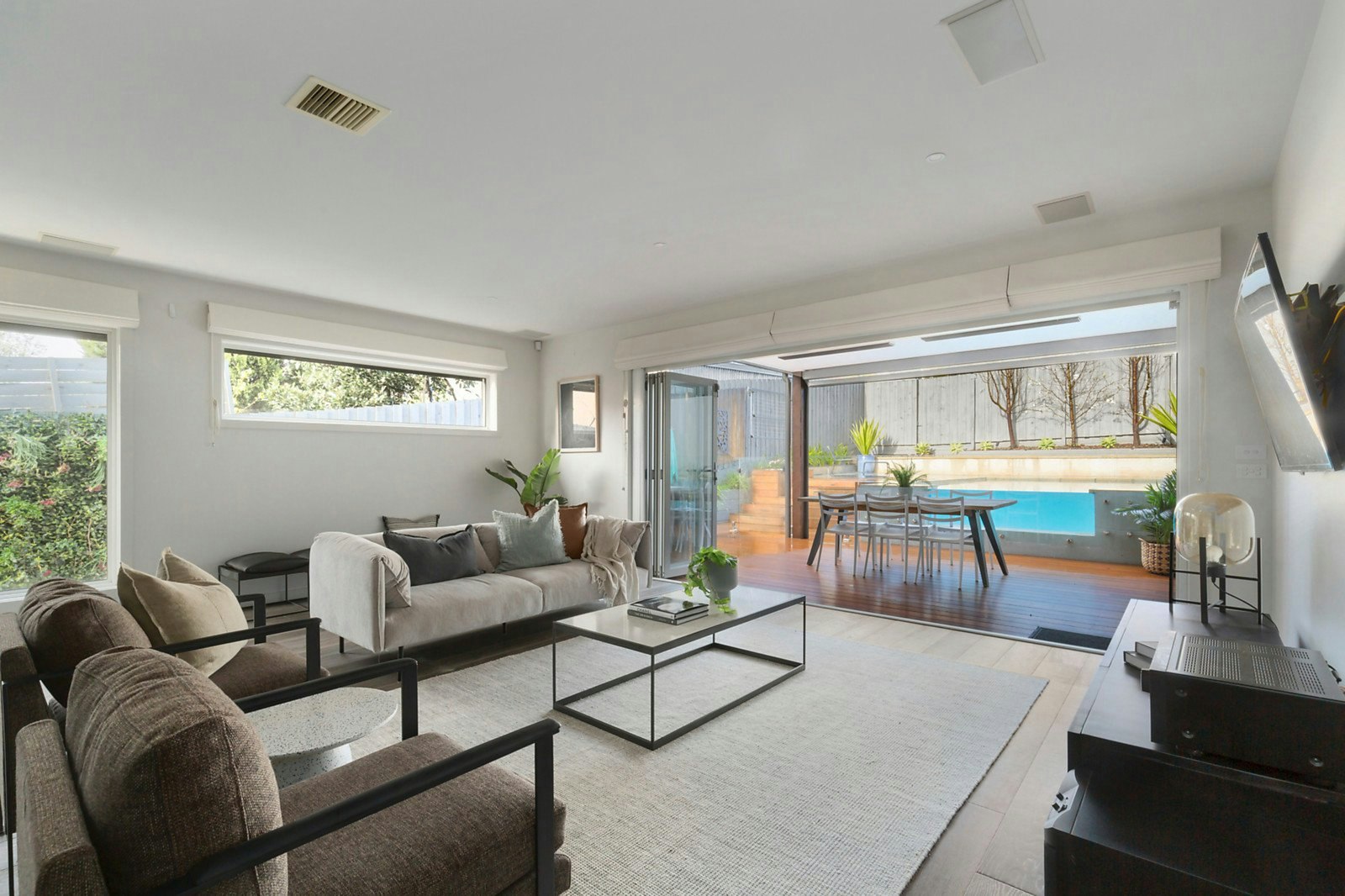 32A Milton Parade, Malvern, VIC