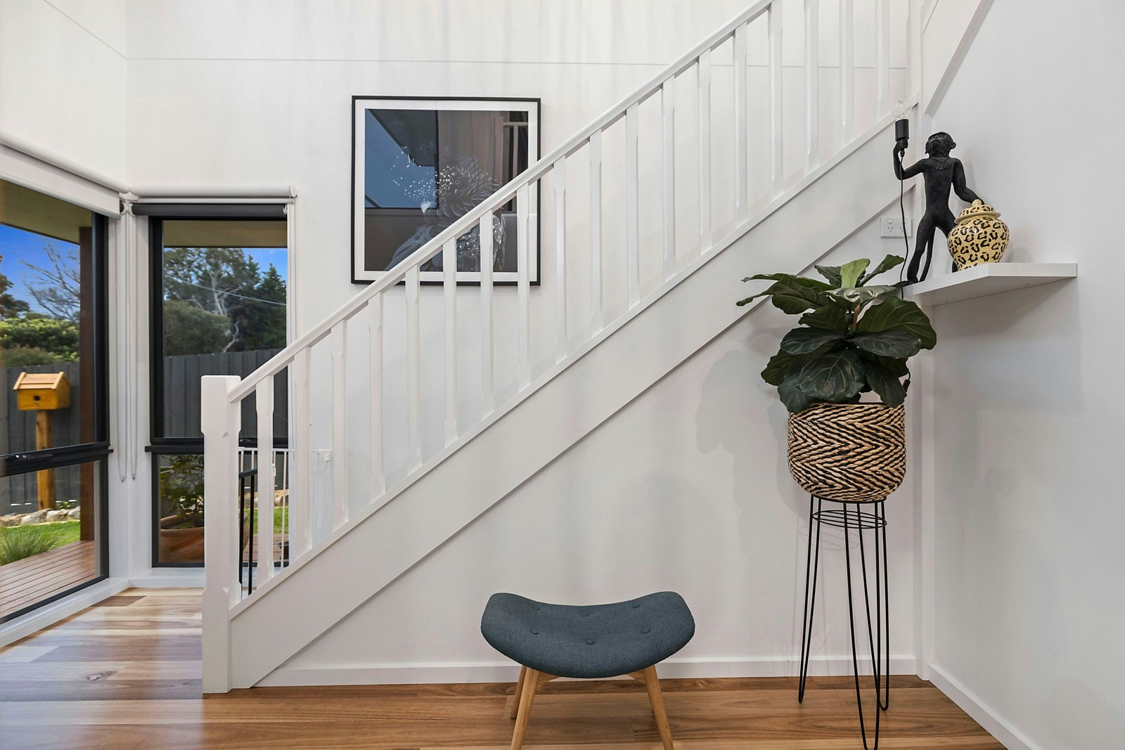 23a Hillman Avenue, Mccrae, VIC