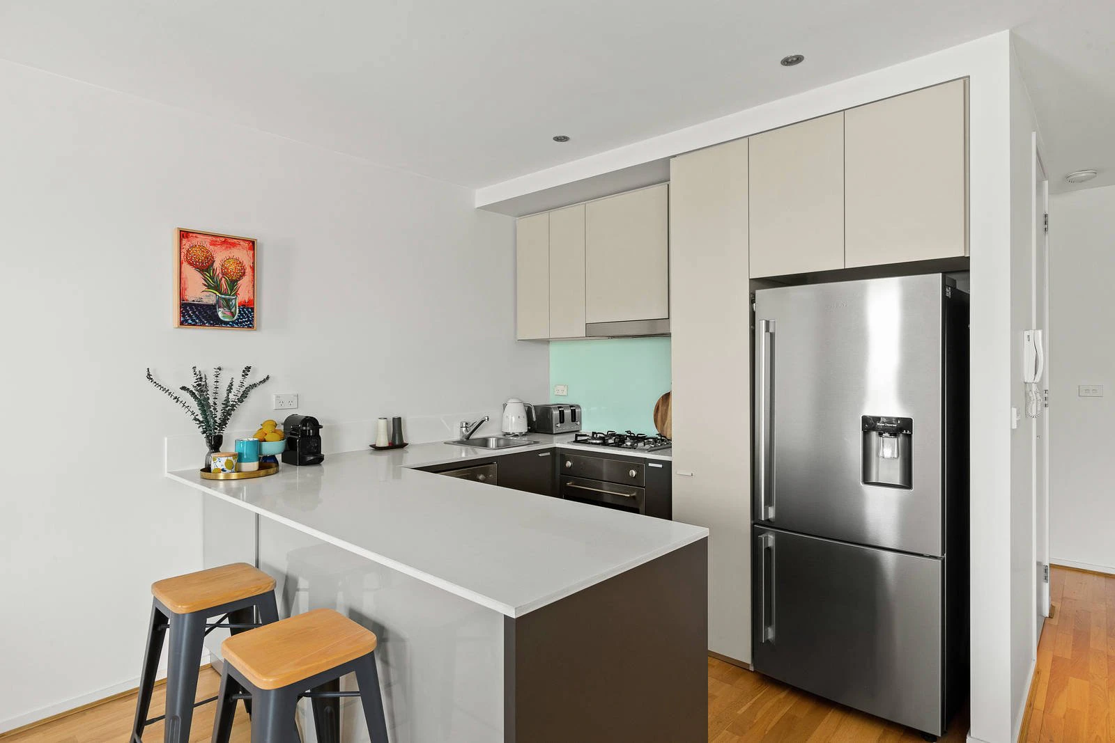 23/24-26 Milton Street, Elwood, VIC