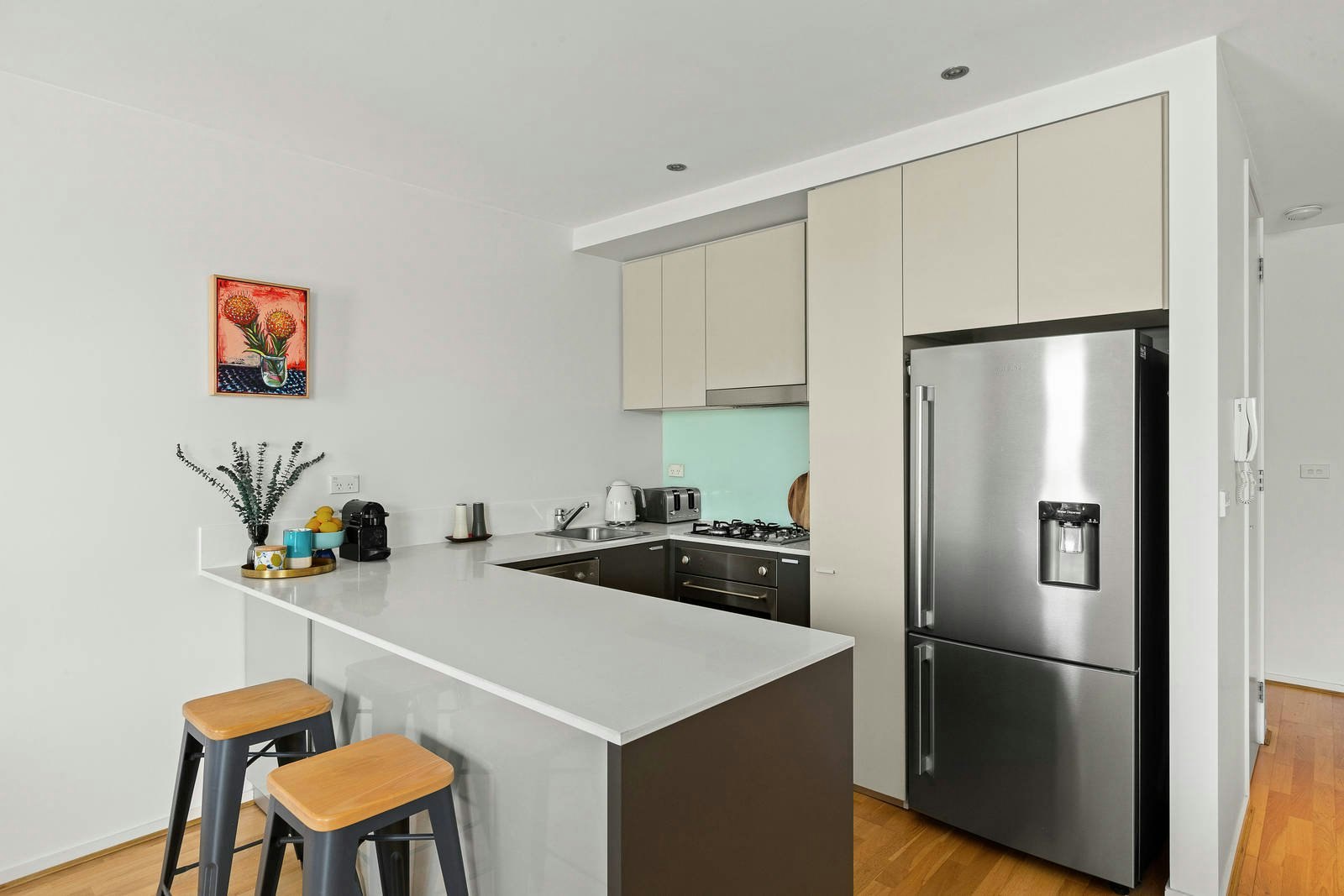 23/24-26 Milton Street, Elwood, VIC