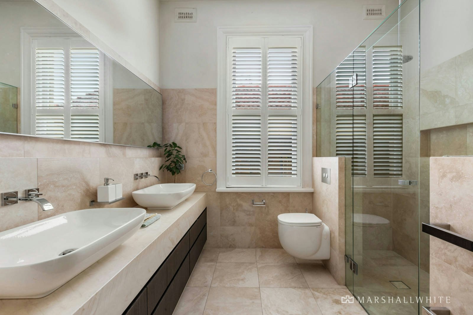 20 Molesworth Street, Kew, VIC