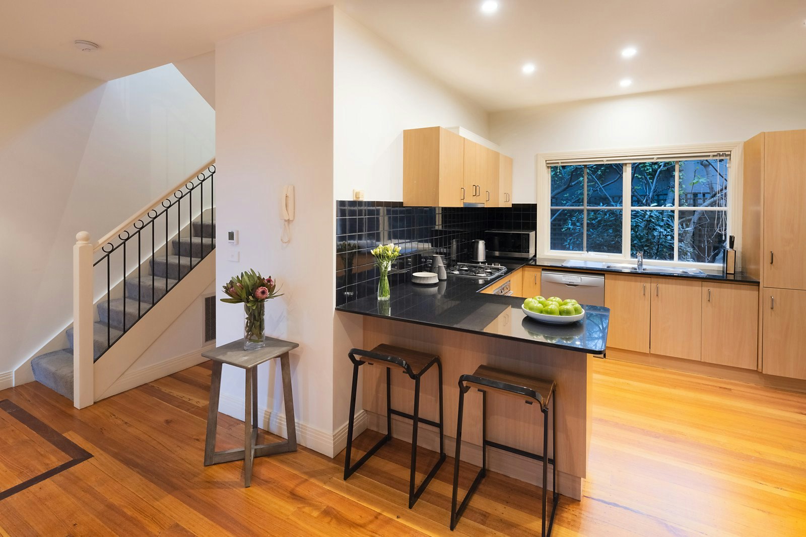 8/16 Victoria Street, Brighton, VIC