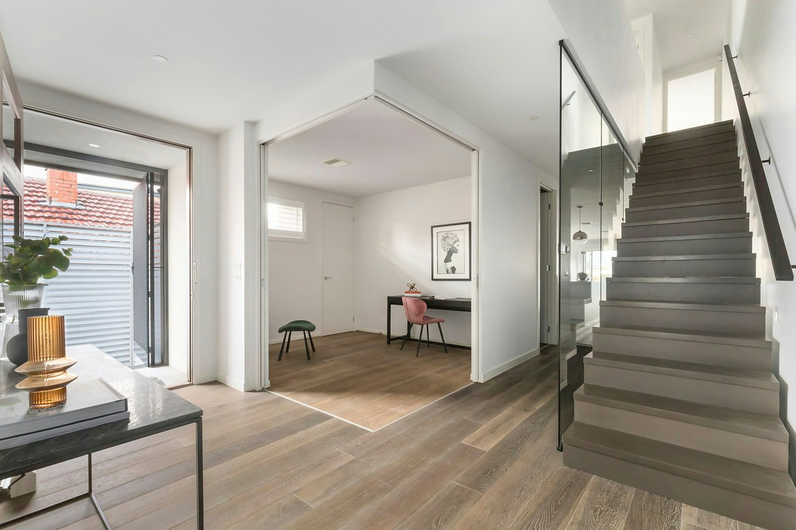 32A Milton Parade, Malvern, VIC