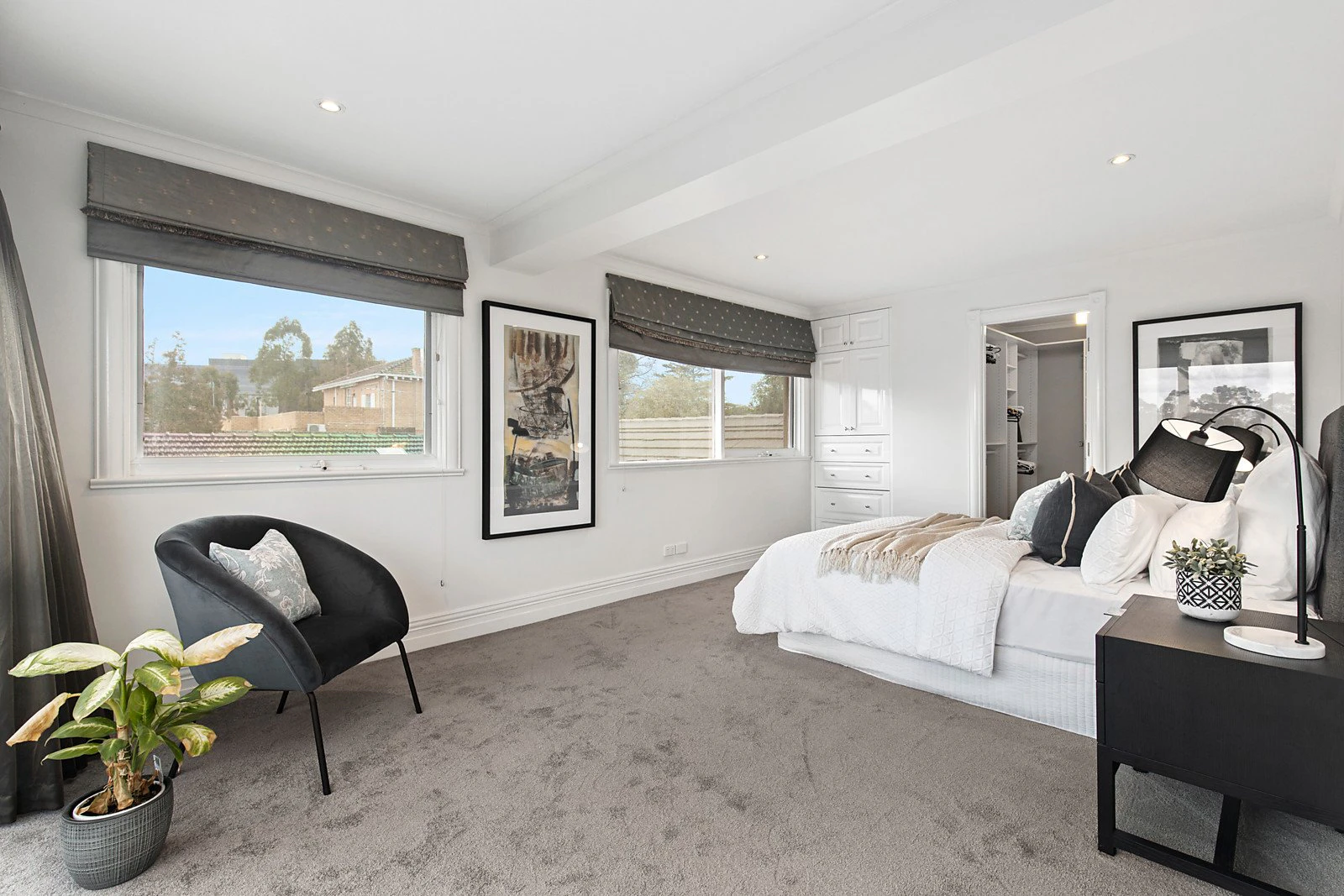 7 Charles Street, Kew, VIC
