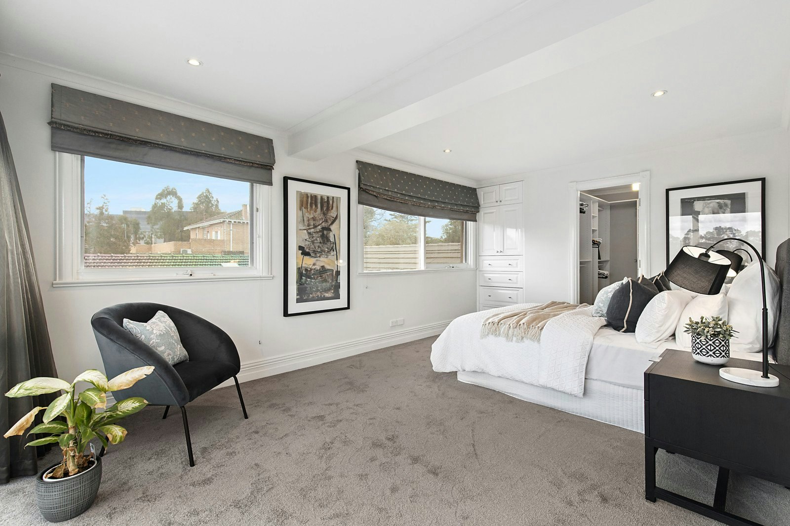 7 Charles Street, Kew, VIC