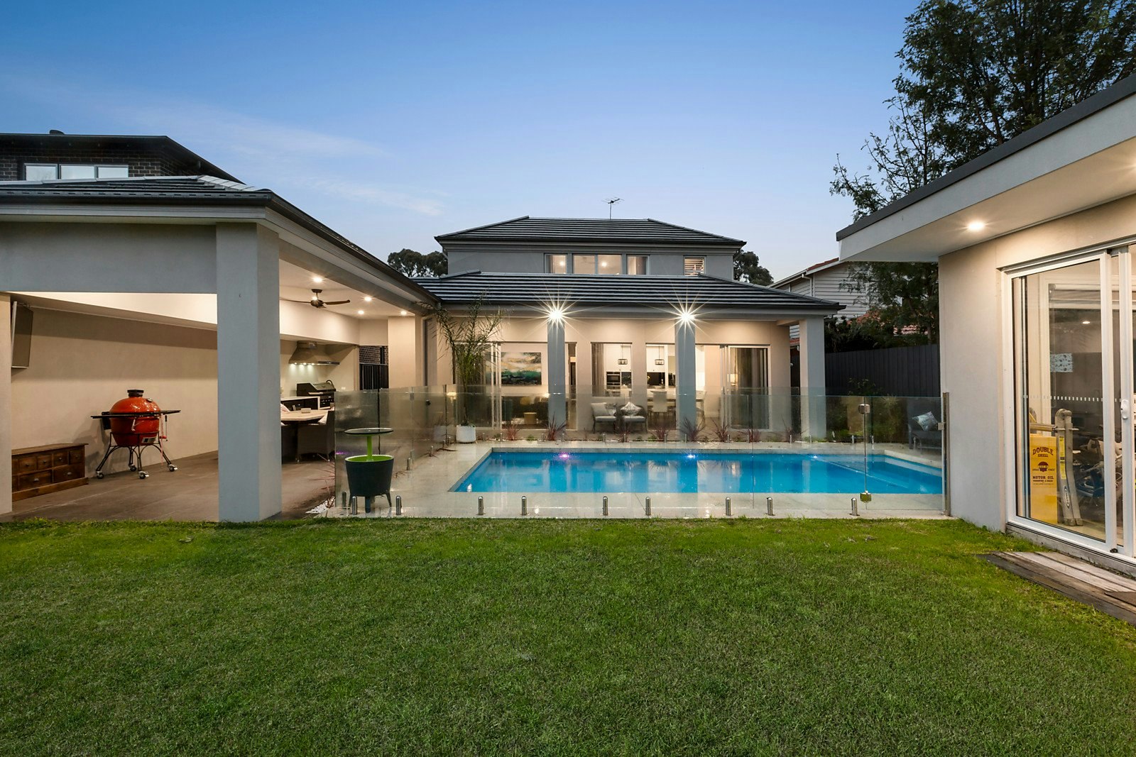 24 Alma Street, Malvern East, VIC