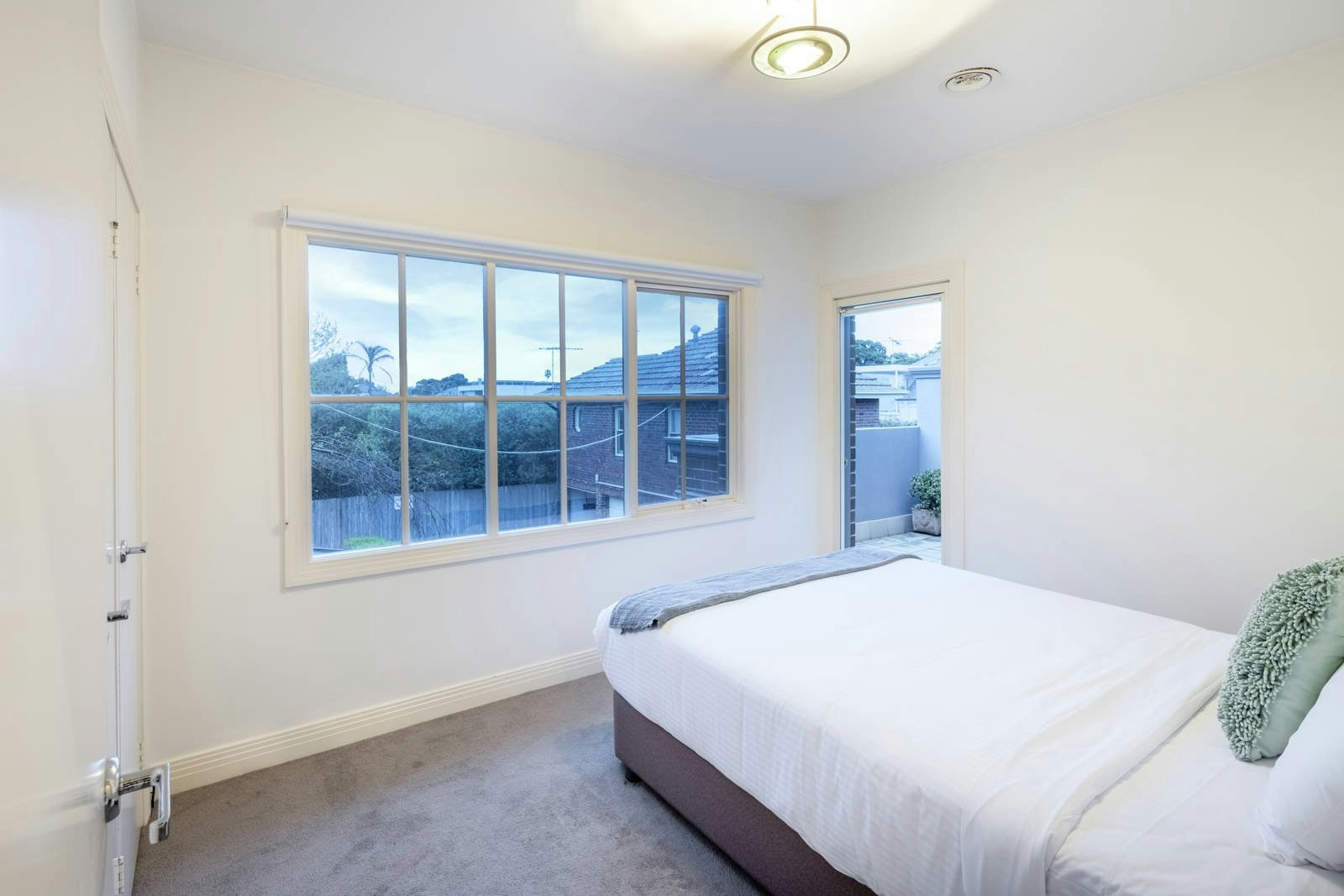 8/16 Victoria Street, Brighton, VIC