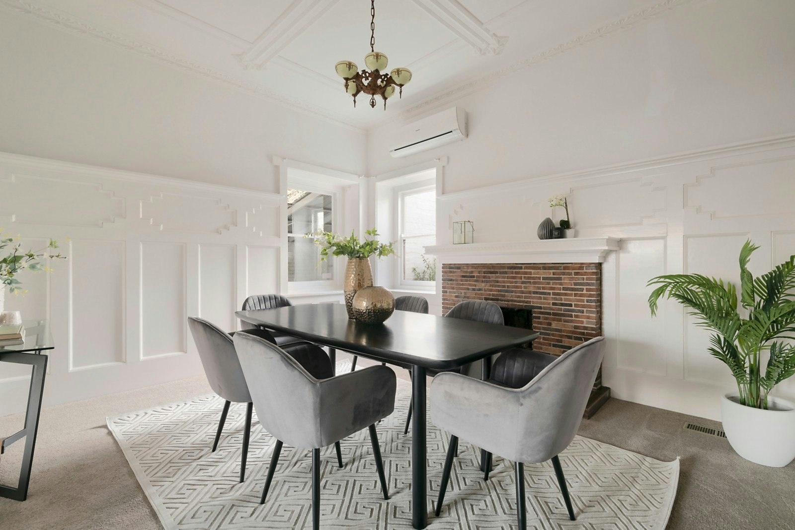 389 Burke Road, Glen Iris, VIC