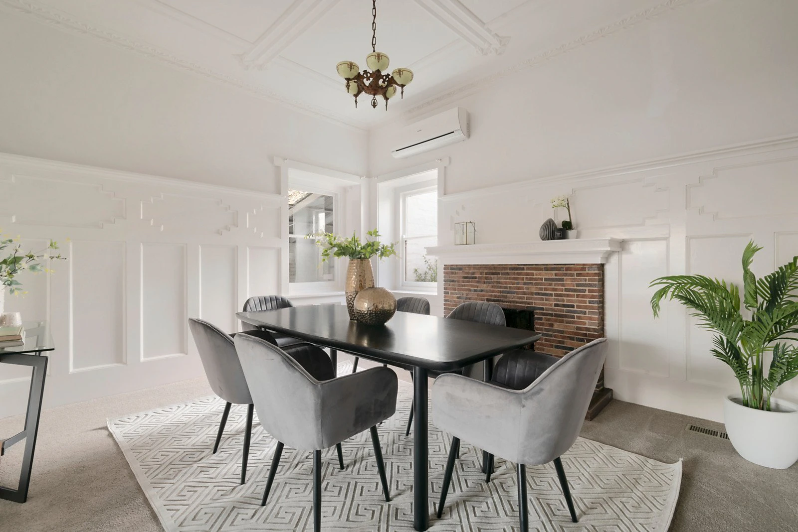 389 Burke Road, Glen Iris, VIC