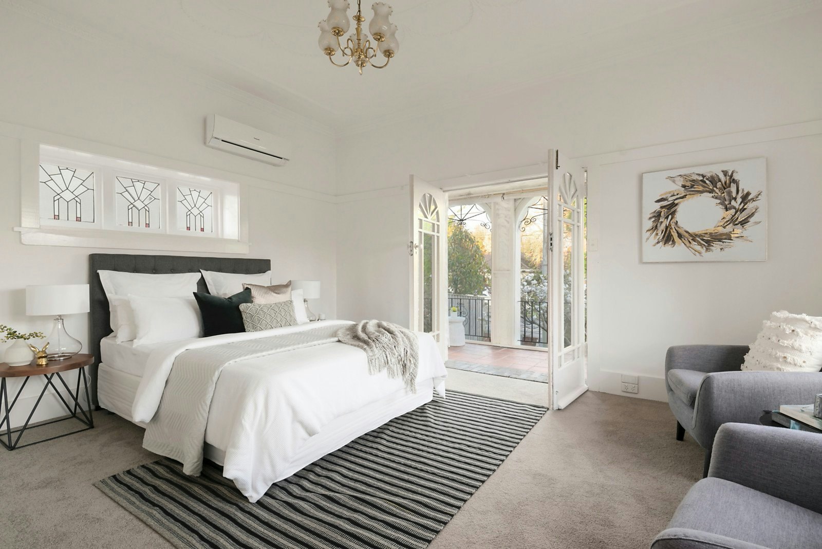 389 Burke Road, Glen Iris, VIC