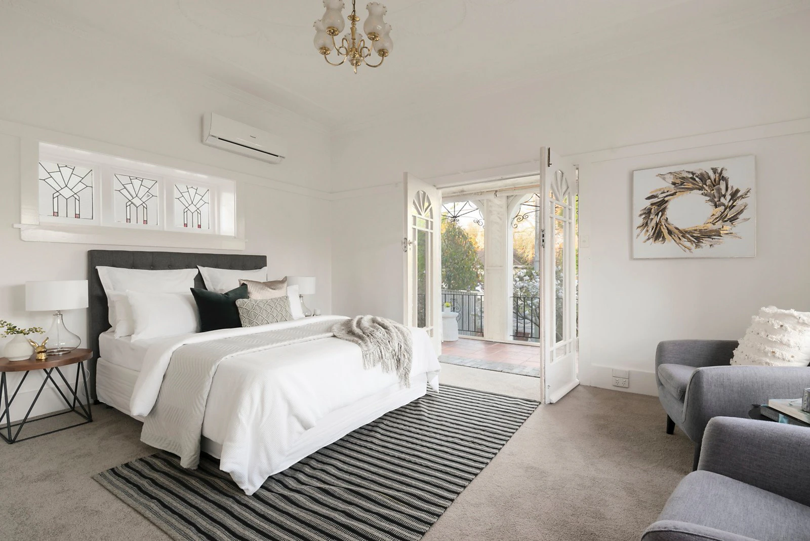 389 Burke Road, Glen Iris, VIC