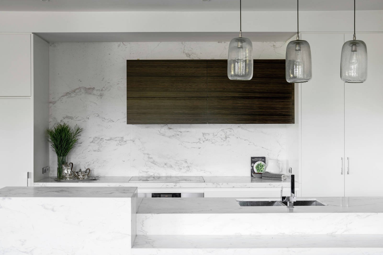 Penthouse, 14 Martin Court, Toorak - Thumbnail 6