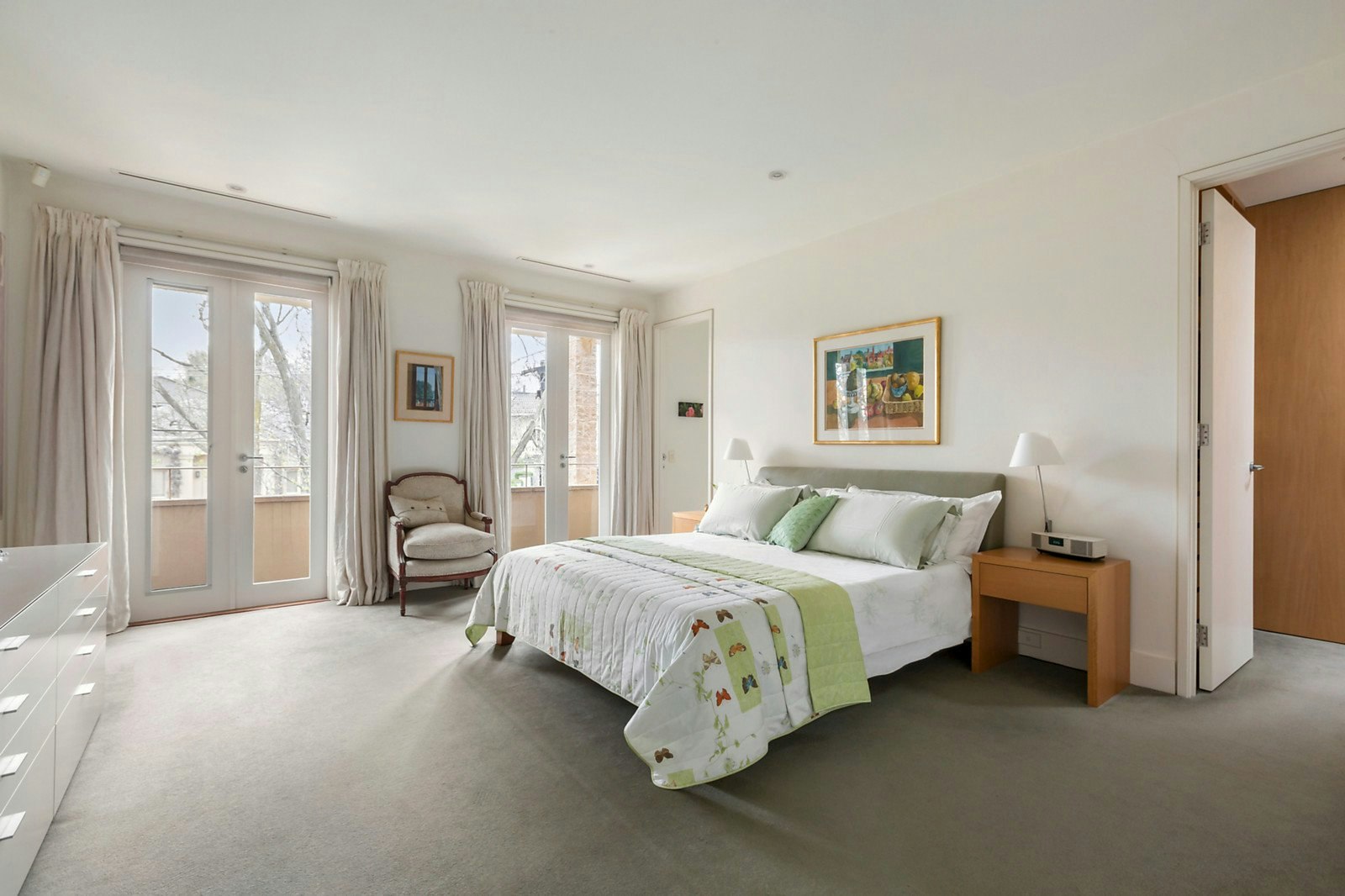 12 Dunraven Avenue, Toorak, VIC