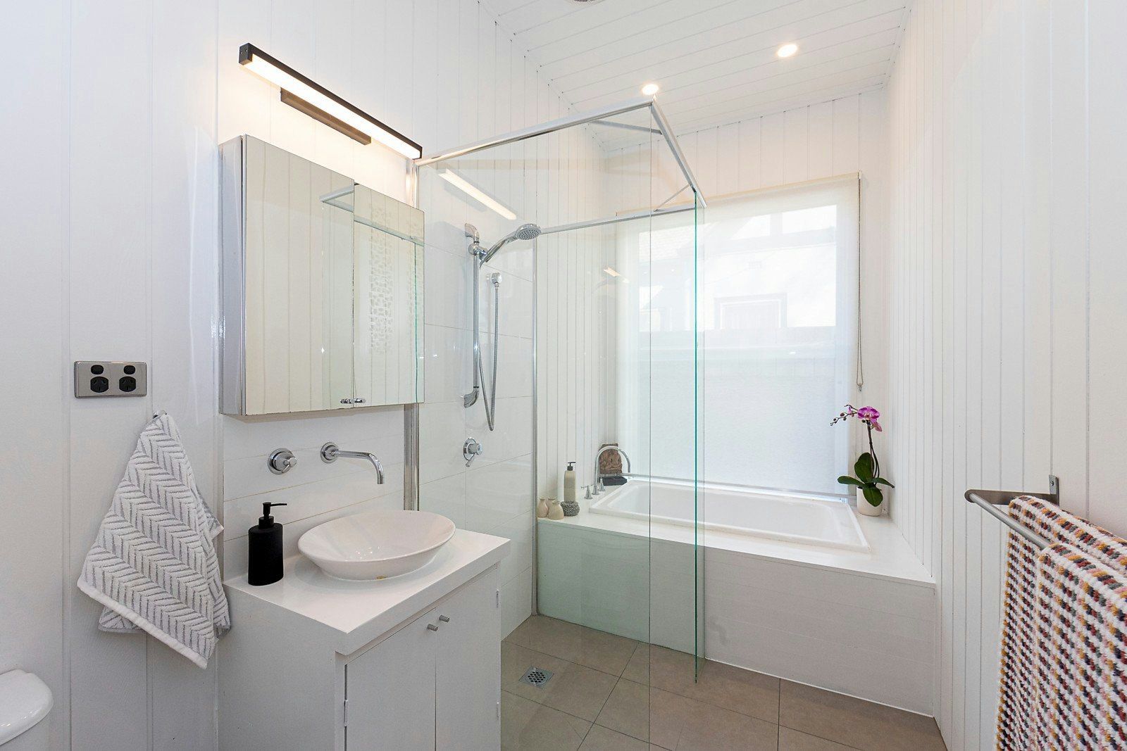 152 North Road, Brighton, VIC