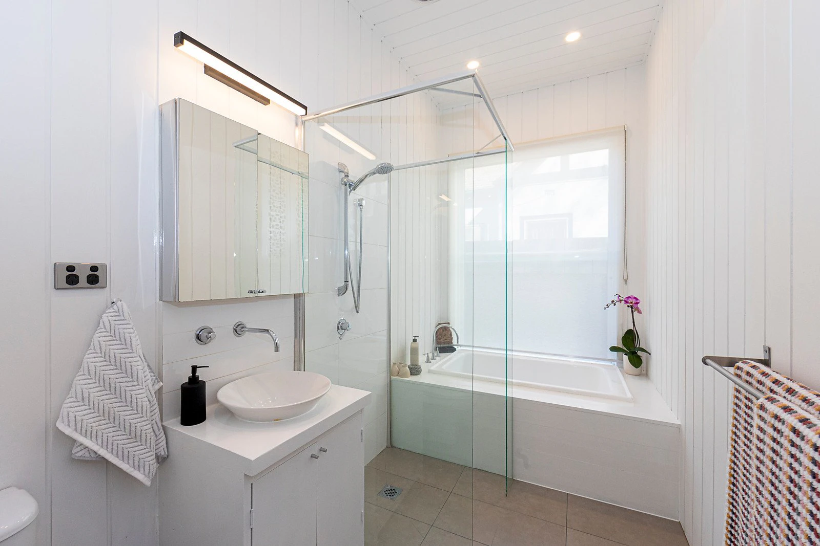 152 North Road, Brighton, VIC