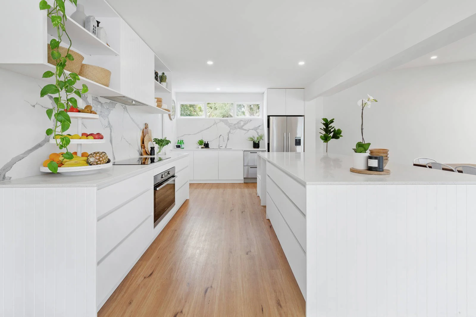 6 Quinton Court, Mount Eliza, VIC