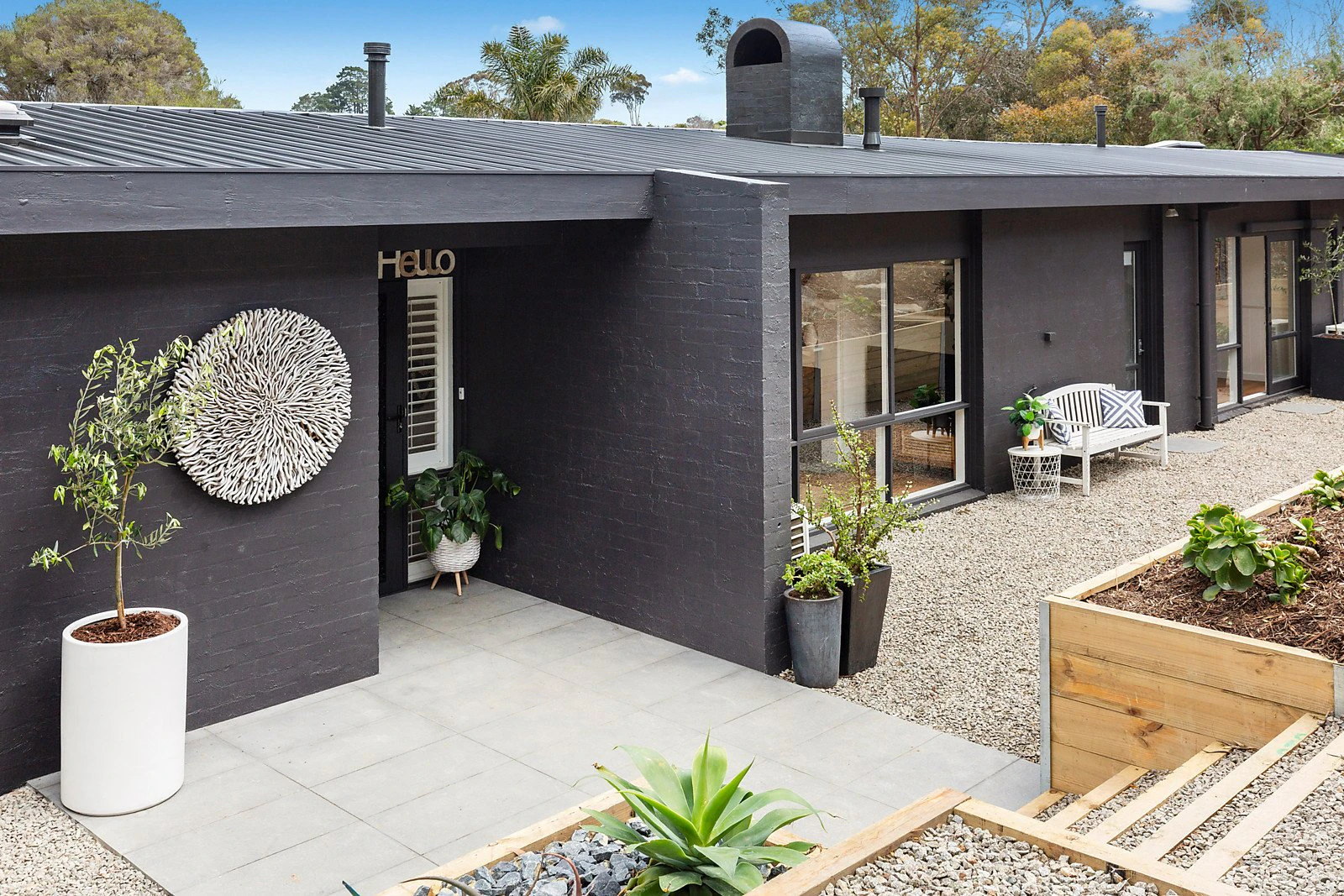 6 Quinton Court, Mount Eliza, VIC