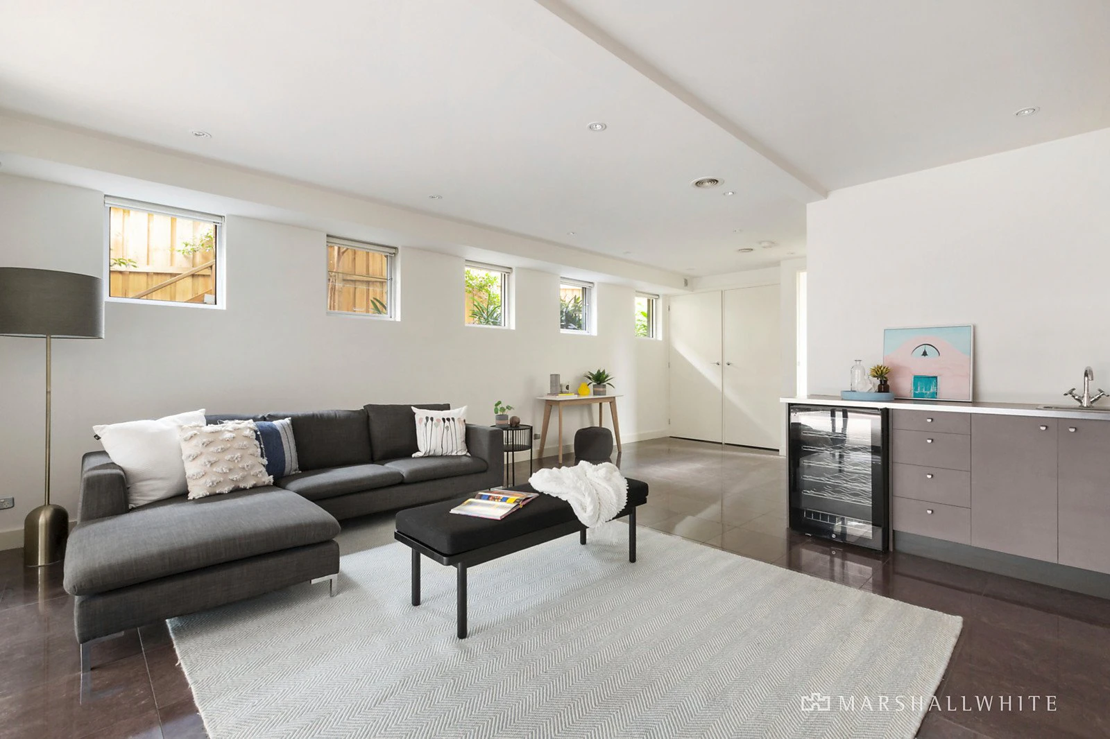 99 Church Street, Hawthorn, VIC