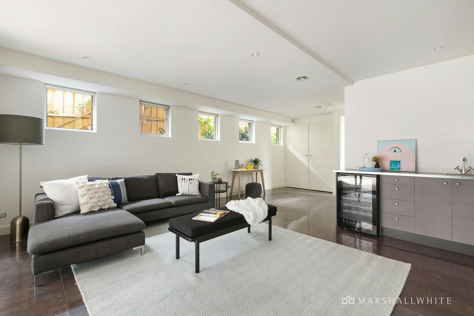 99 Church Street, Hawthorn, VIC