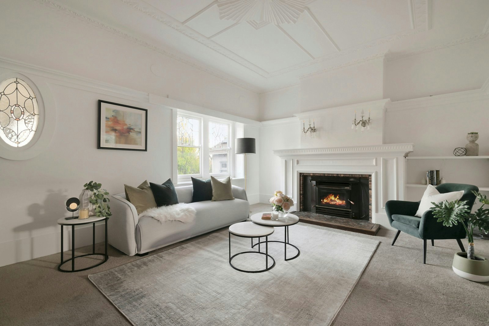 389 Burke Road, Glen Iris, VIC