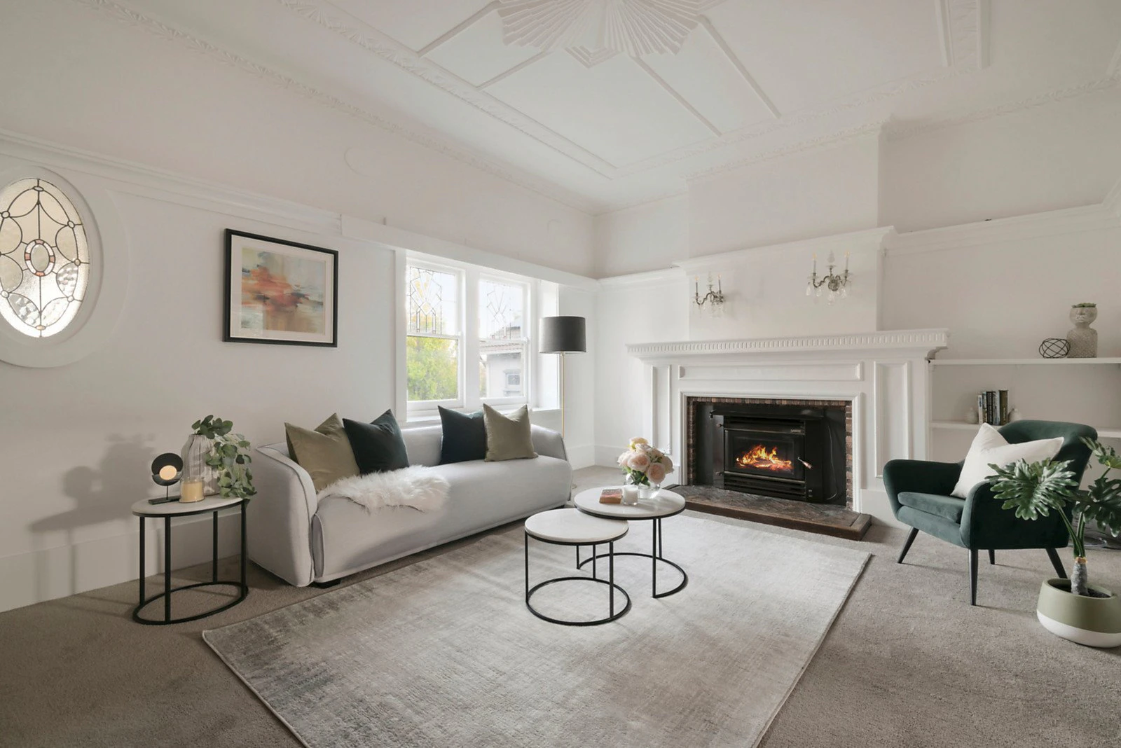 389 Burke Road, Glen Iris, VIC