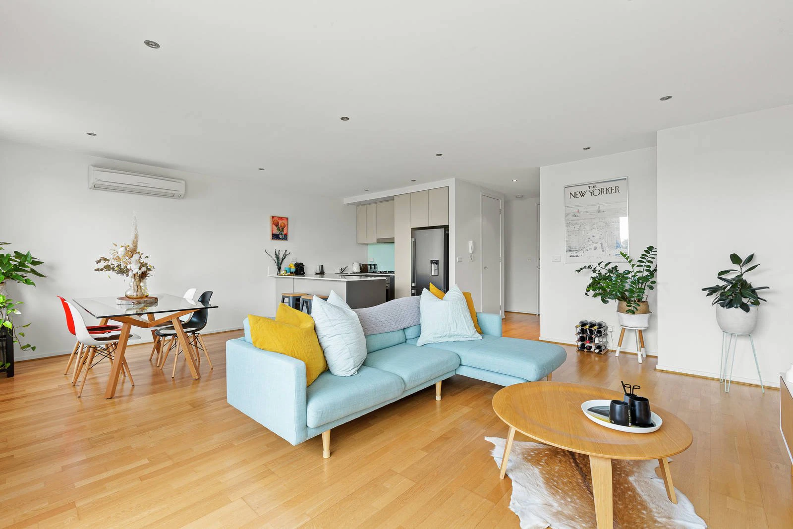 23/24-26 Milton Street, Elwood, VIC
