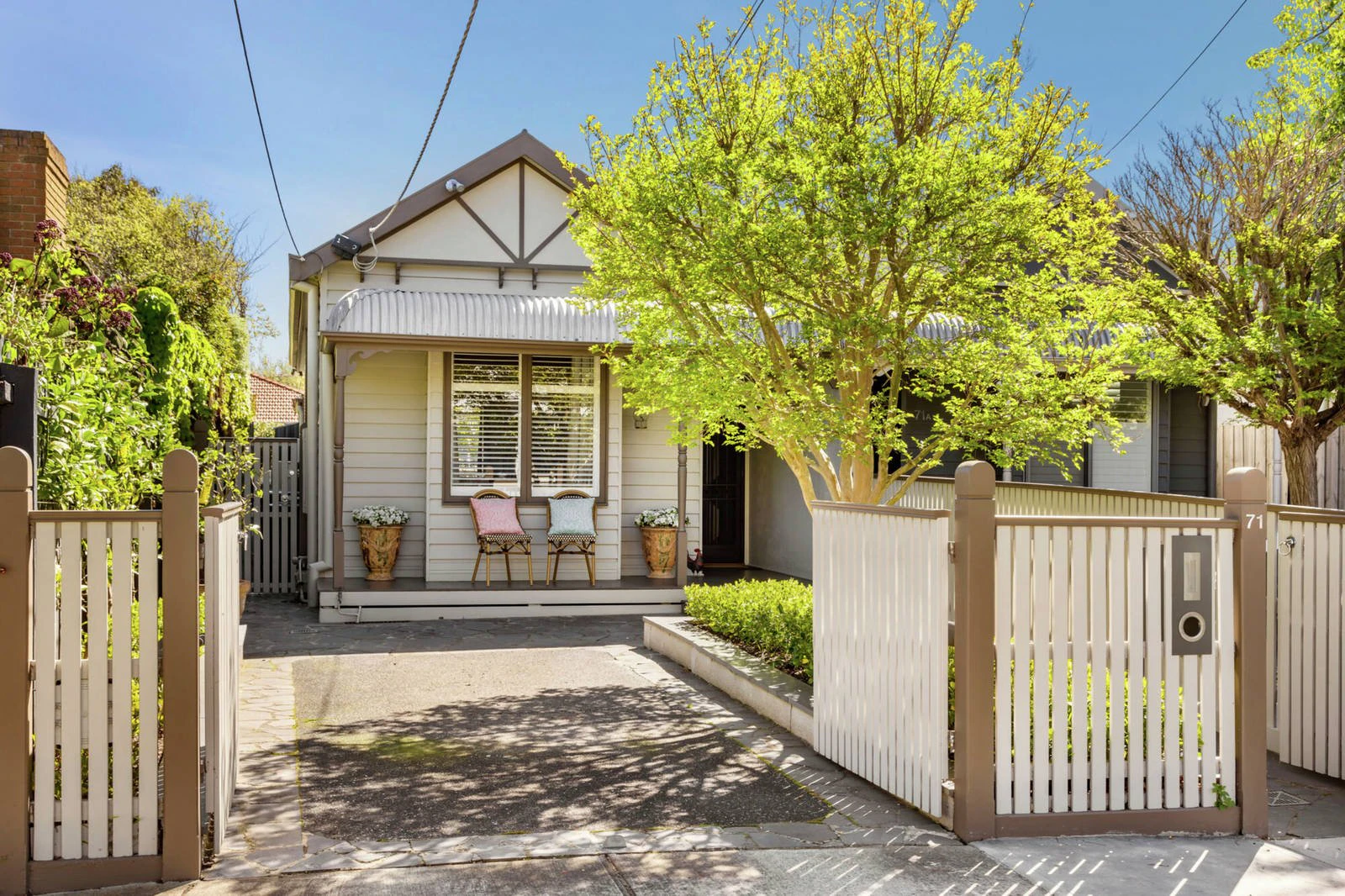 71 Repton Road, Malvern East, VIC