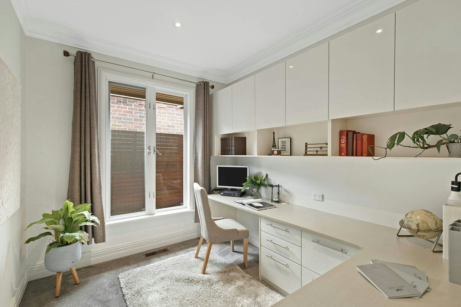 7 Charles Street, Kew, VIC