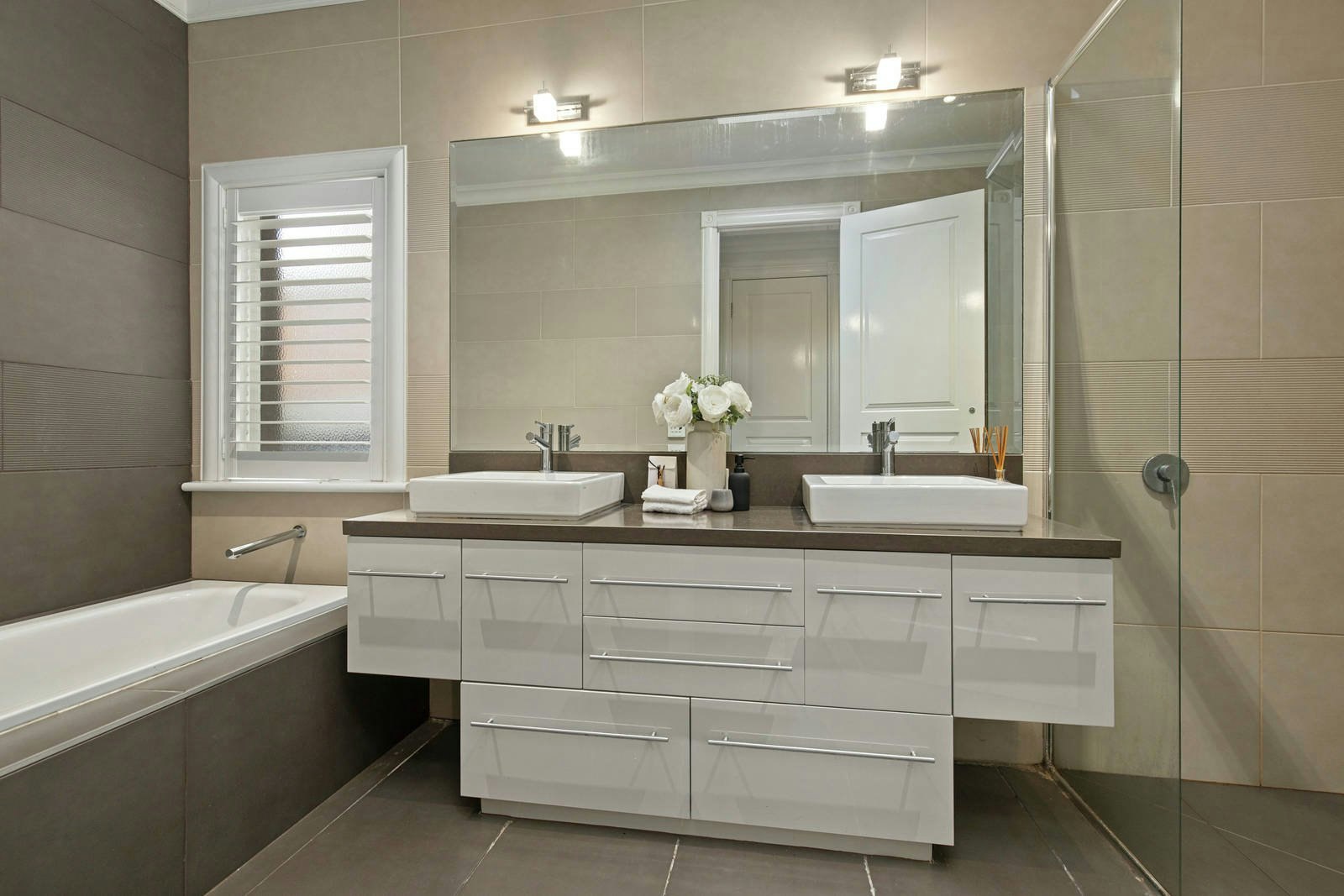 7 Charles Street, Kew, VIC