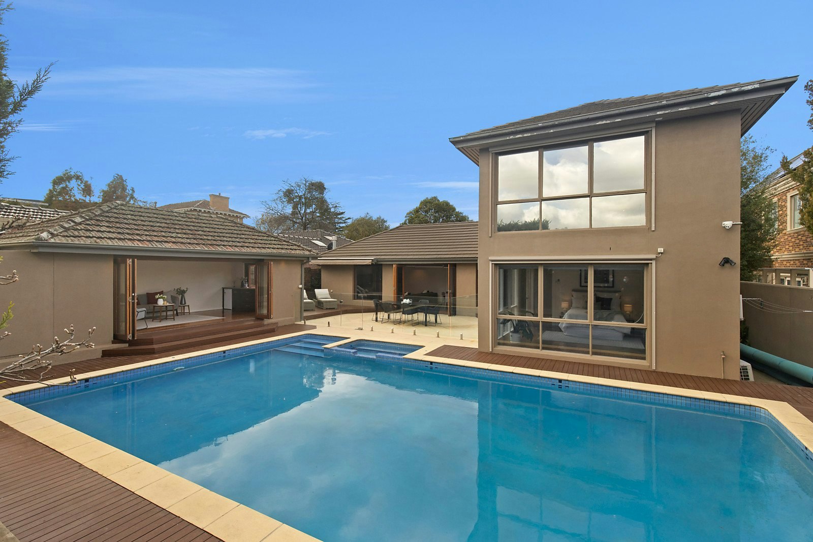 7 Charles Street, Kew, VIC