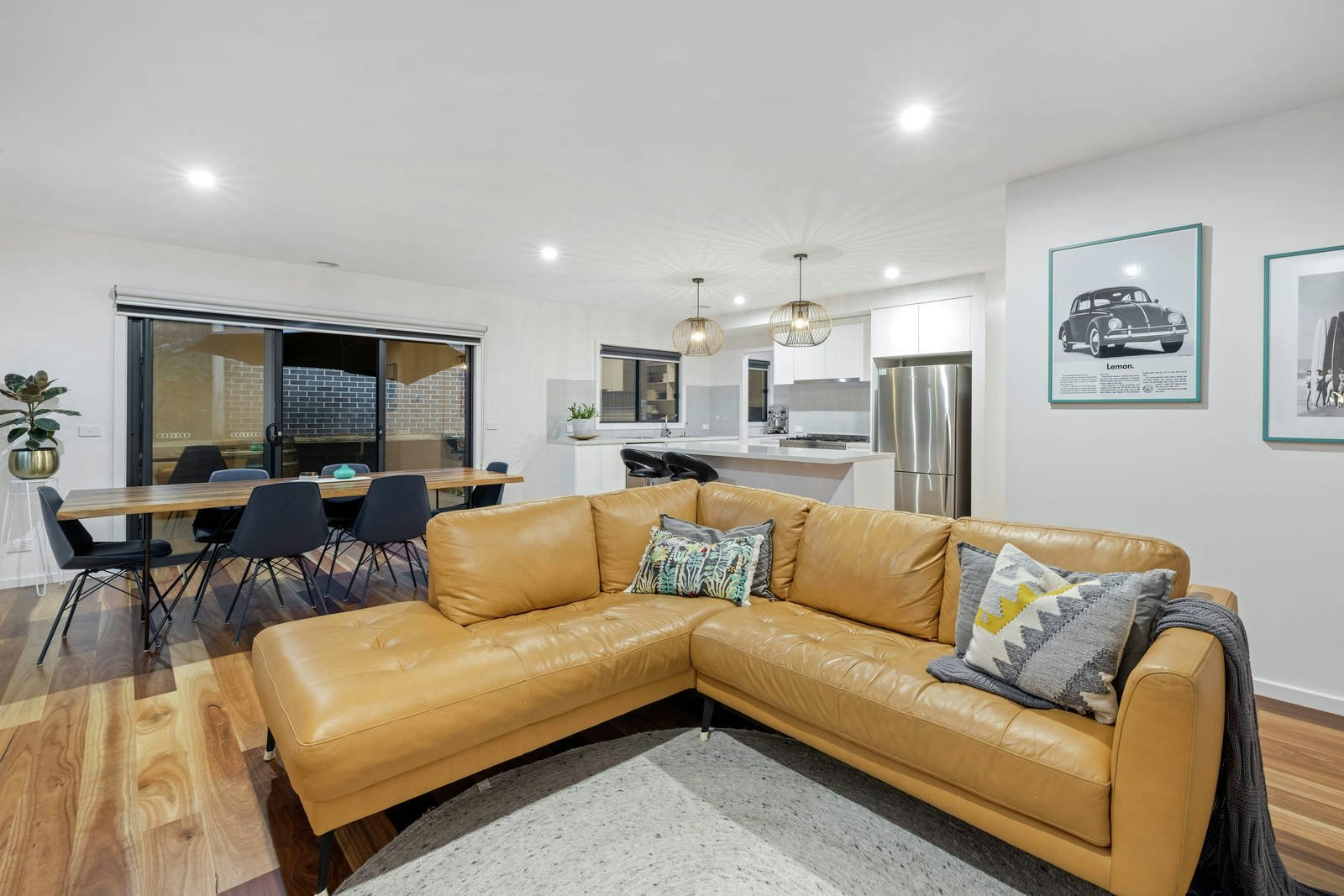 23a Hillman Avenue, Mccrae, VIC