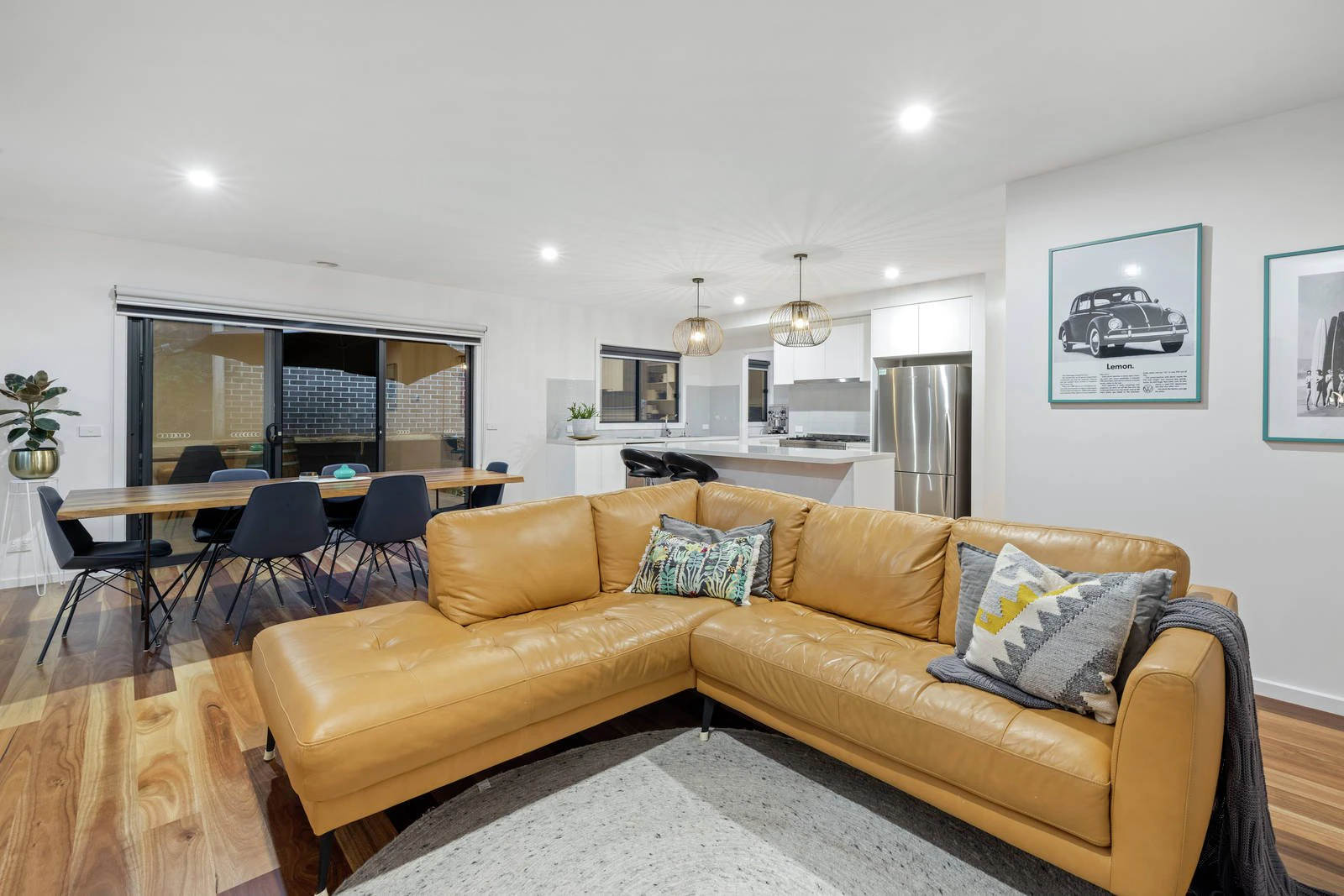 23a Hillman Avenue, Mccrae, VIC