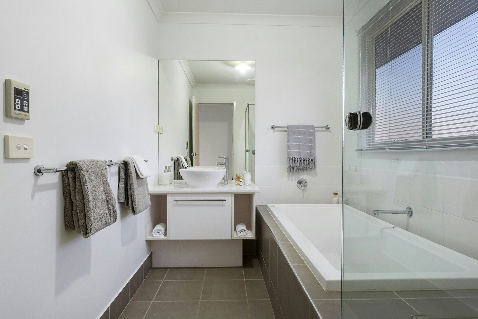 13 Baden Powell Place, Mount Eliza, VIC