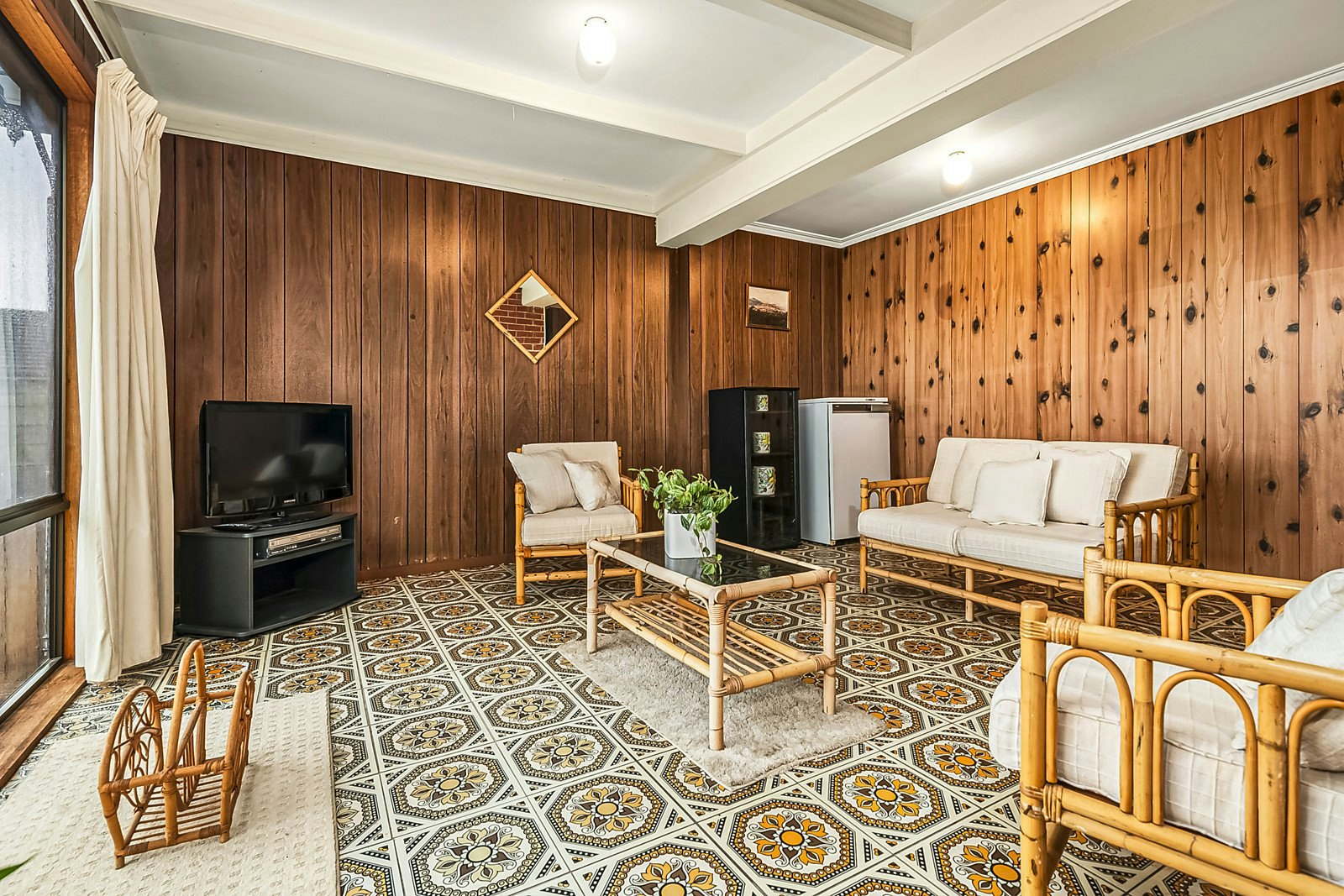 274 Warrigal Road, Glen Iris, VIC