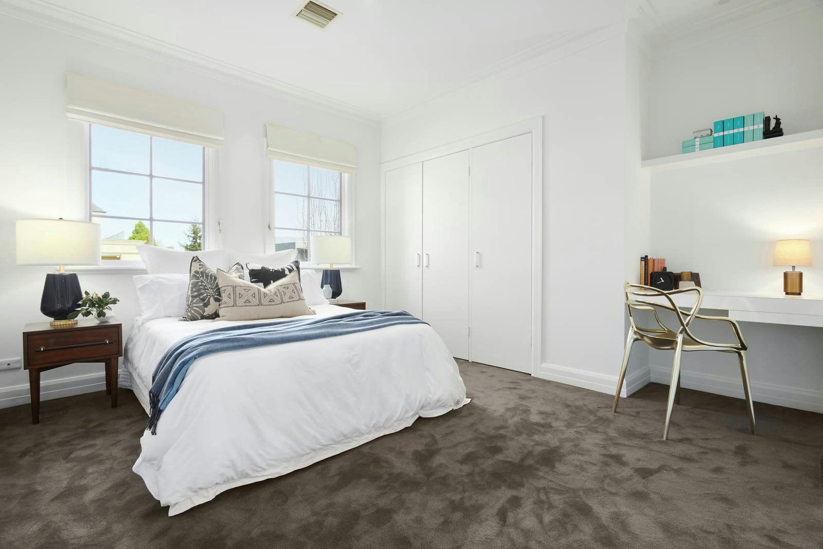 16 Lytton Street, Kew, VIC