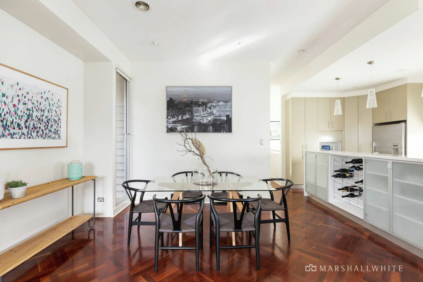 99 Church Street, Hawthorn, VIC