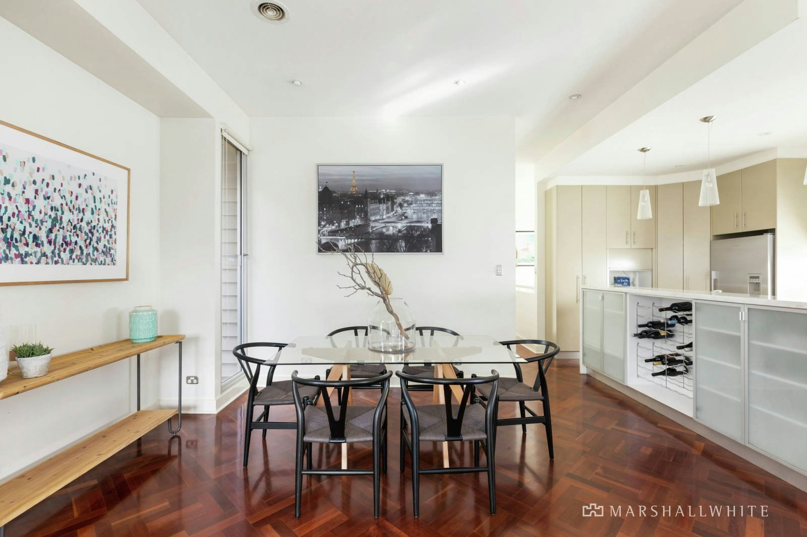 99 Church Street, Hawthorn, VIC