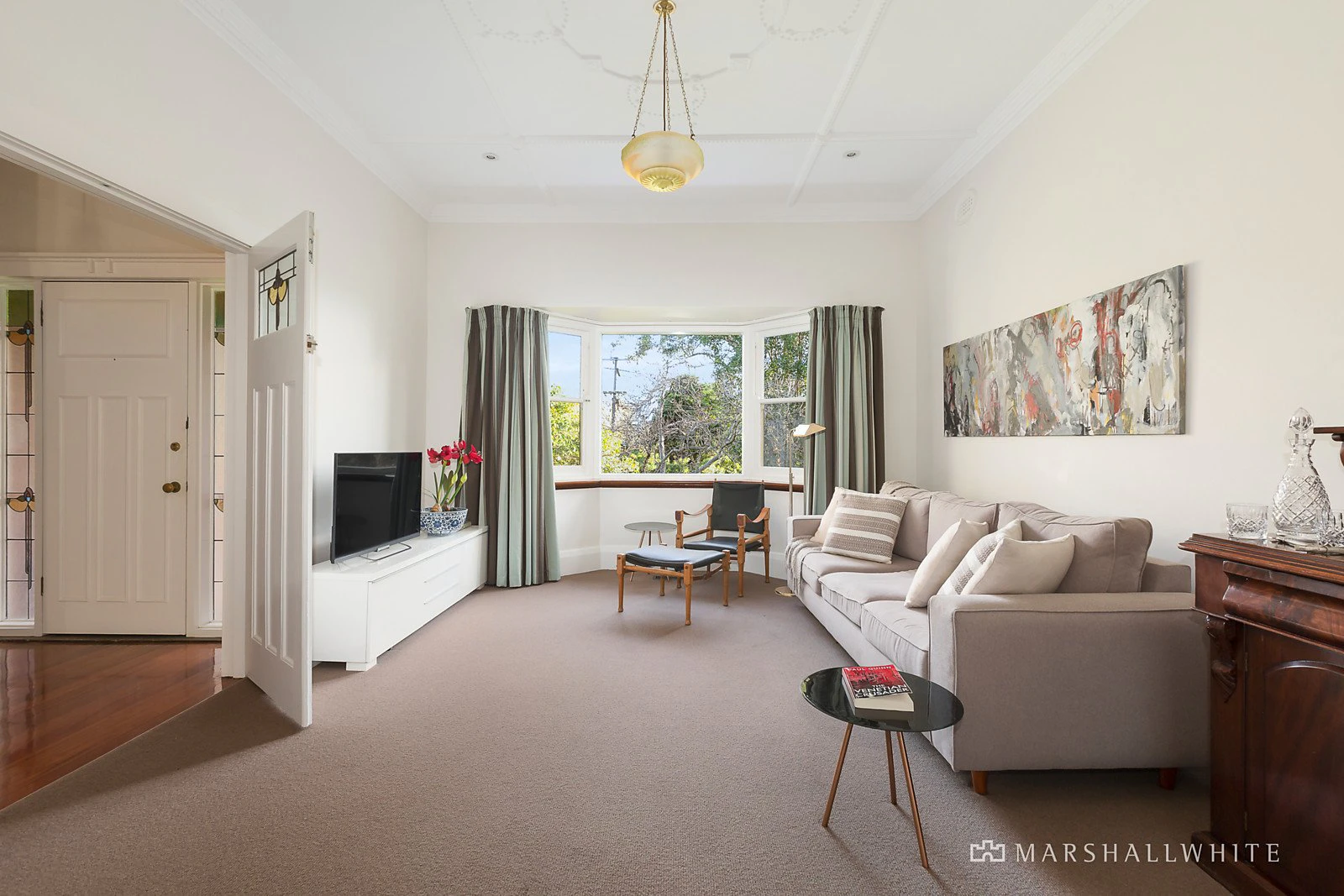 15 Mason Street, Hawthorn, VIC