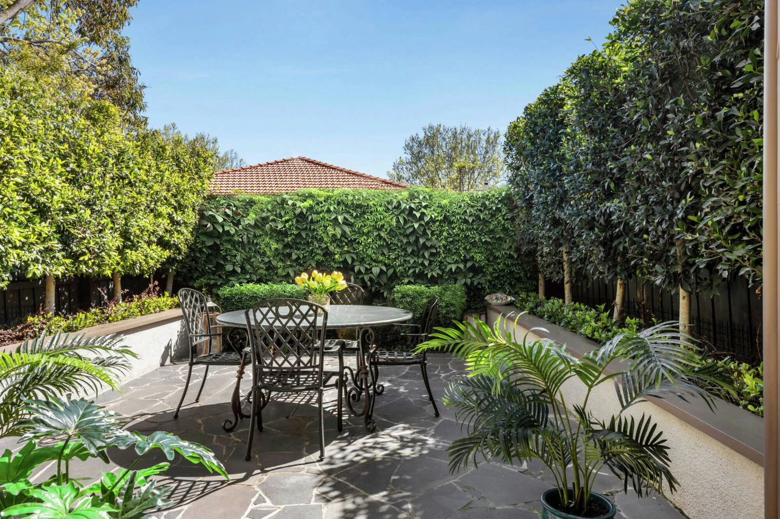 71 Repton Road, Malvern East, VIC