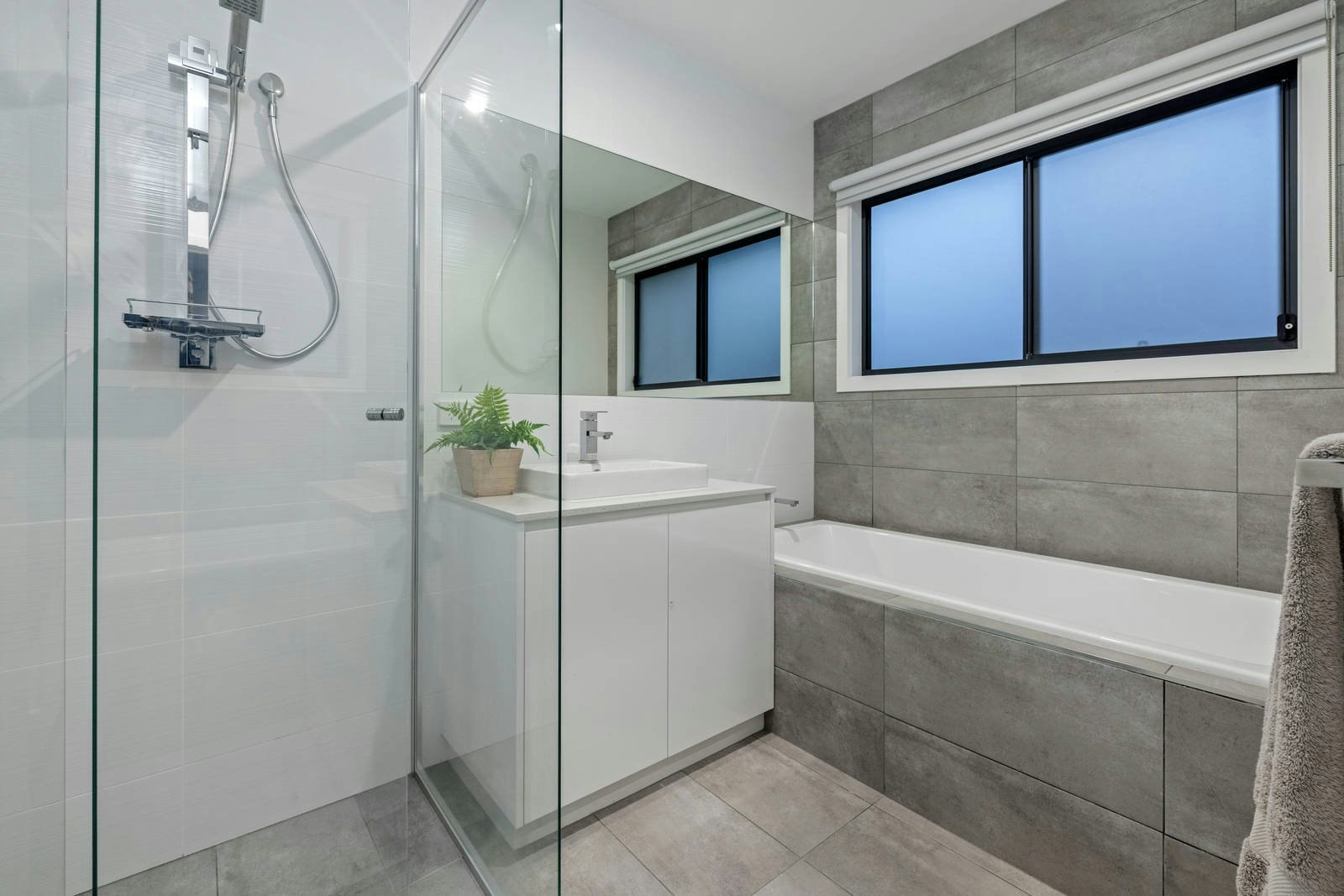 23a Hillman Avenue, Mccrae, VIC