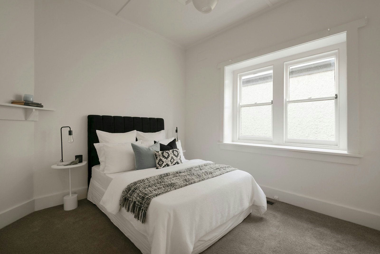 389 Burke Road, Glen Iris, VIC