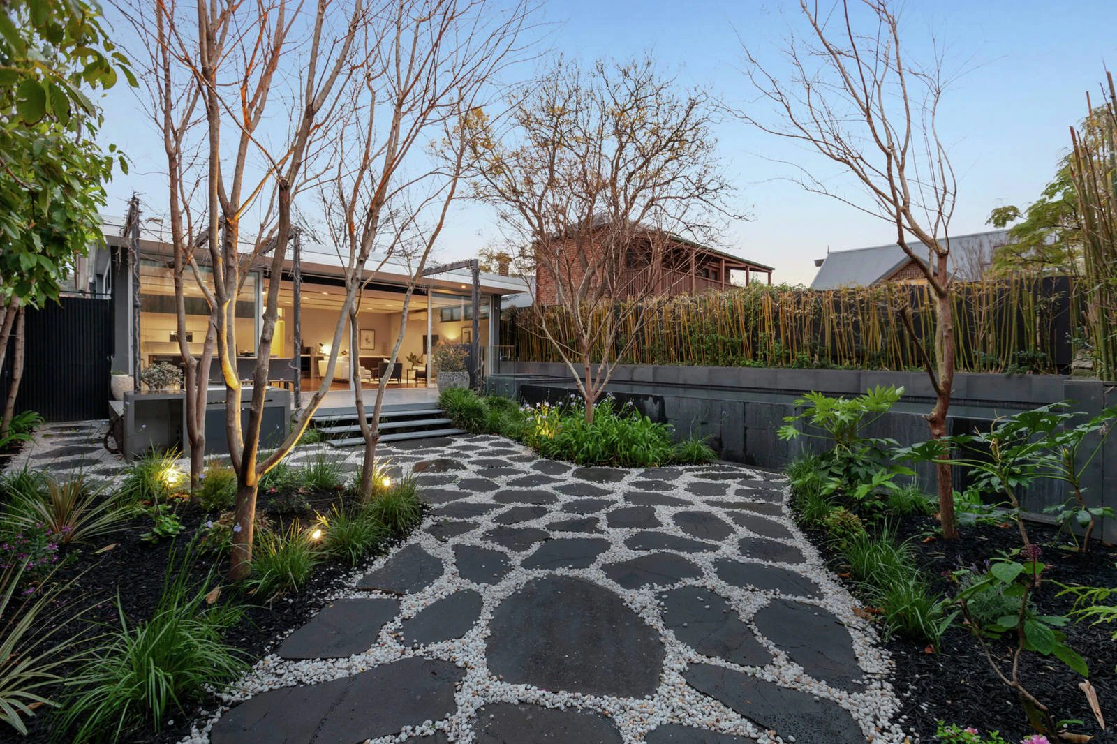 83 Manningtree Road, Hawthorn, VIC