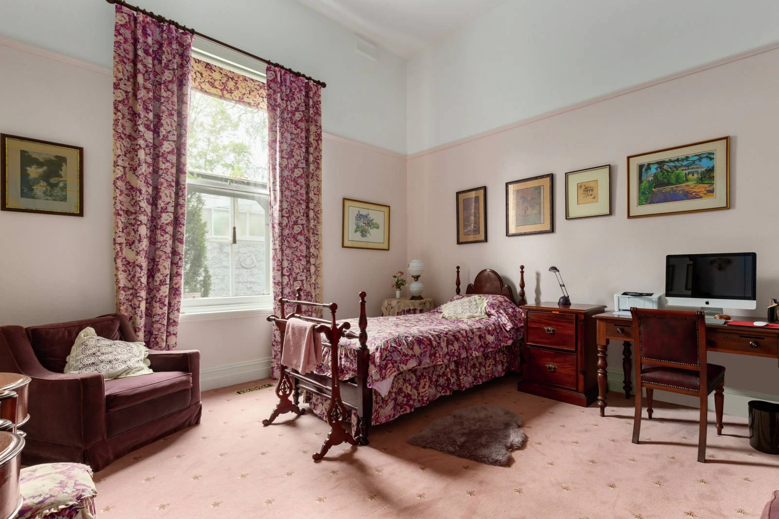 626 (and 624) Riversdale Road, Camberwell, VIC
