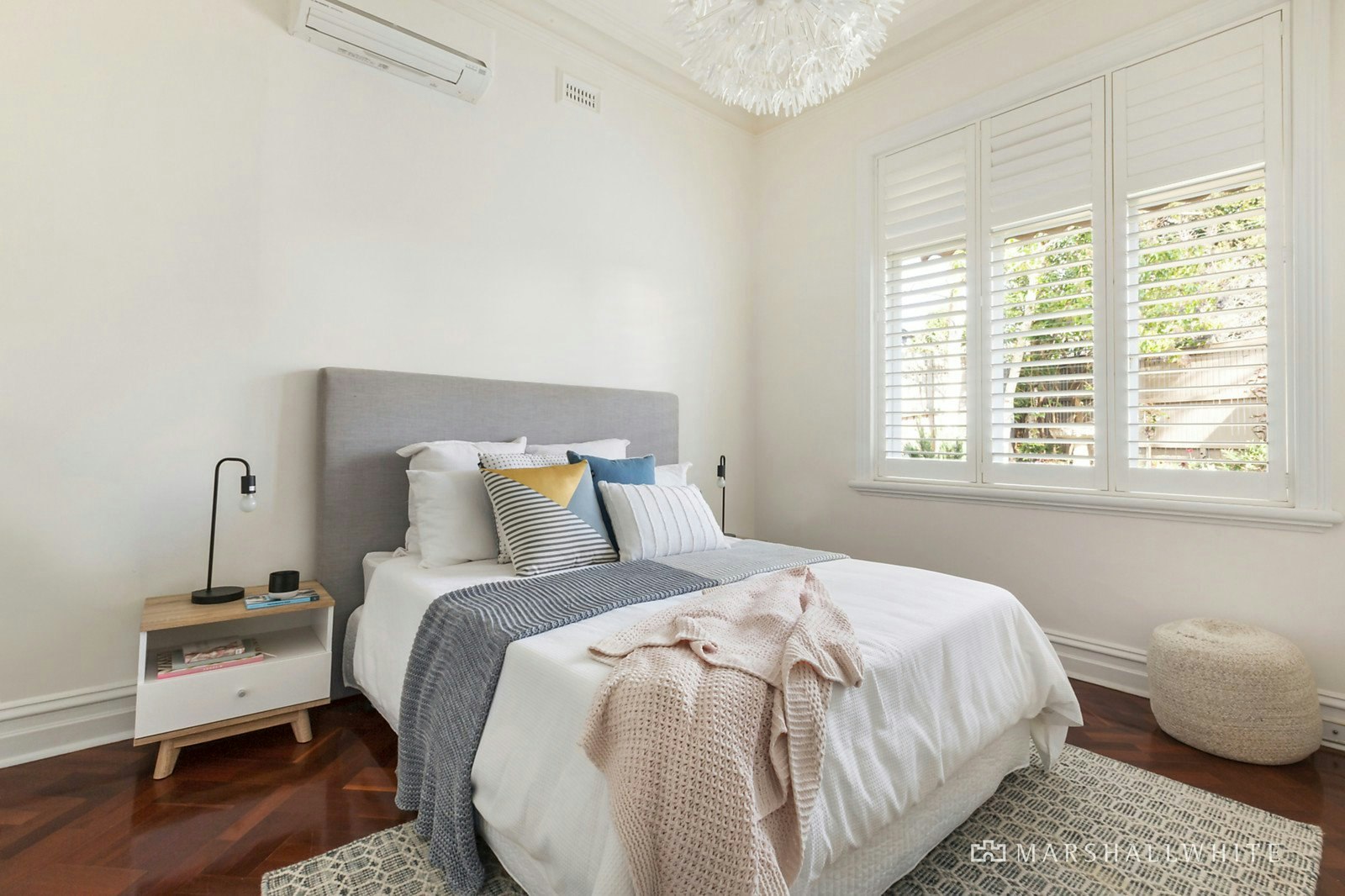 99 Church Street, Hawthorn, VIC